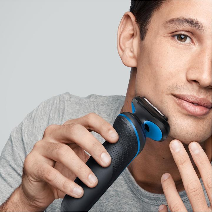 Produktbild Braun Series 5
