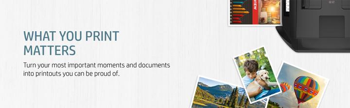 Produktbild HP 934/935 4-pack (M, BK, Y, C)