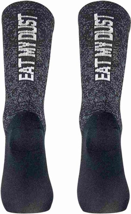 Immagine prodotto Northwave EAT MY DUST Fahrradsocken (XS)