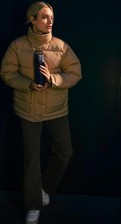 Image du produit Sigg Shield Therm One (0.75 l)