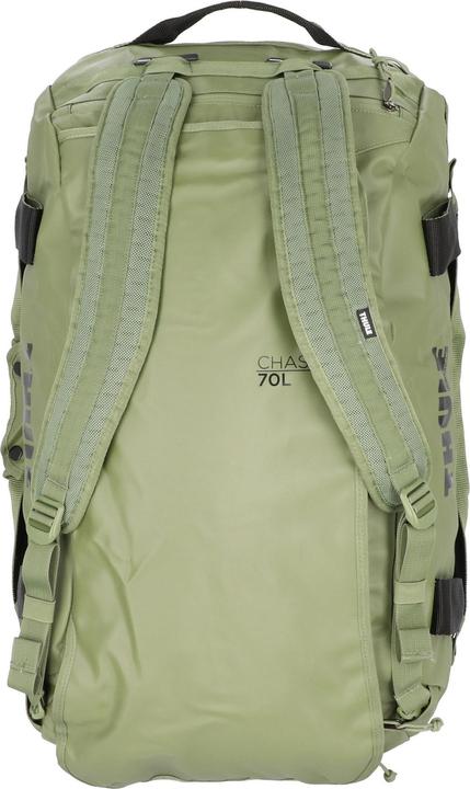 Actual product image Thule Chasm (70 l)