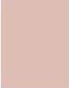 Produktbild Artdeco Perfect Teint (1 Illuminating Pink)