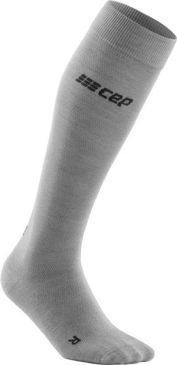 Image du produit Cep Allday Recovery Compression Socken (37 - 40)