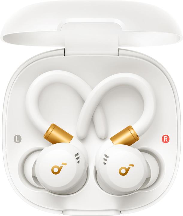 Immagine prodotto soundcore Sport X20 (ANC, 7 h, Senza fili)