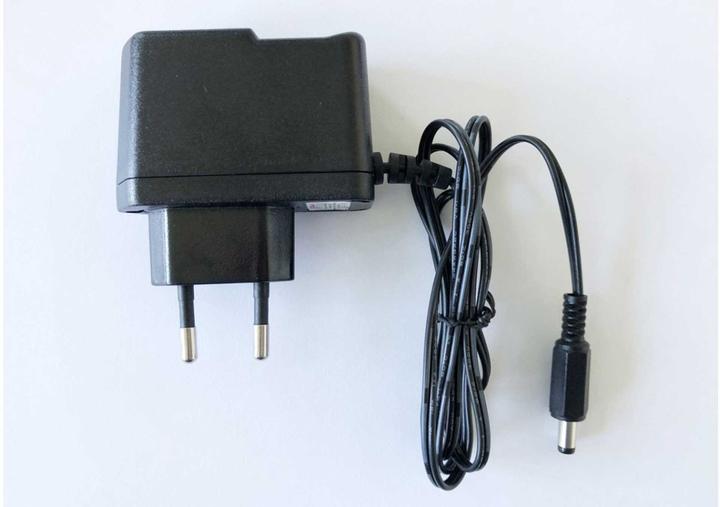 Produktbild Futaba T10j-R3008sb