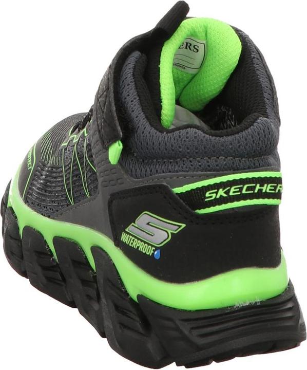 Produktbild Skechers TECH-GRIP - HIGH-SURGE (32)