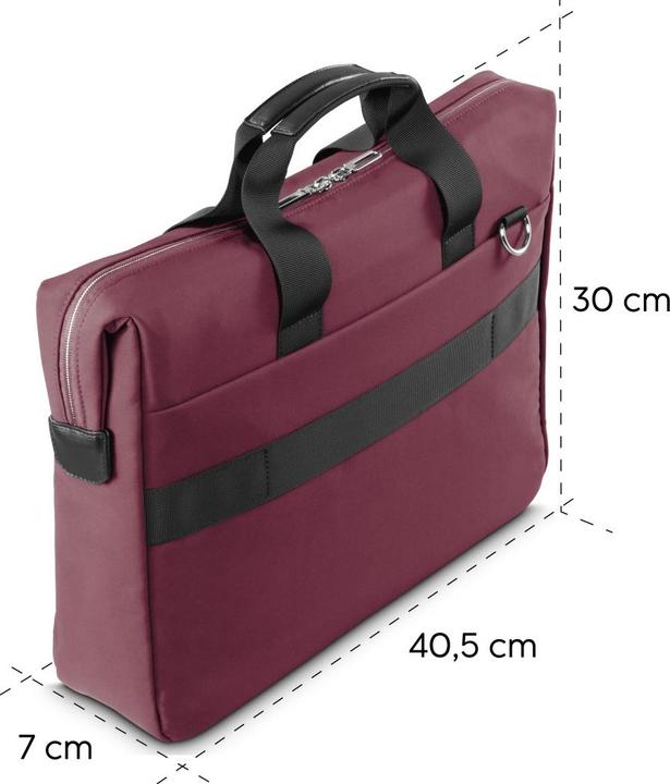 Actual product image Hama Ultimate", 34 - 36 cm (13,3" - 14,1 (14.10")