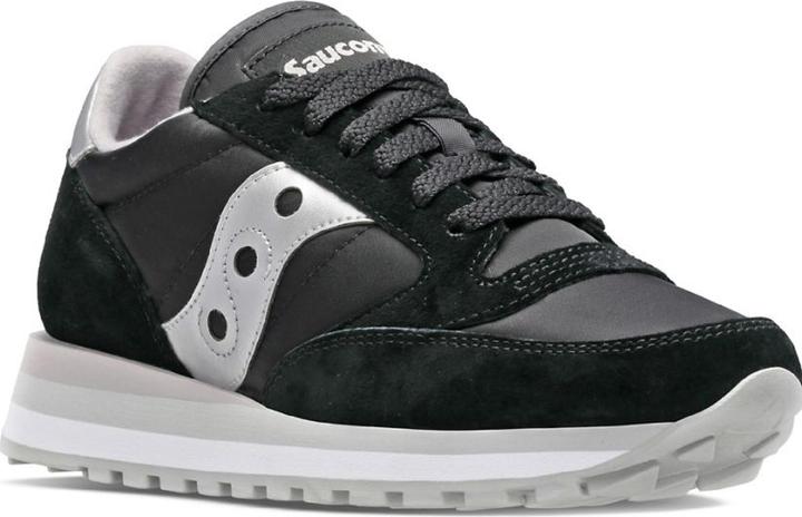 Image du produit Saucony Baskets Jazz (40)
