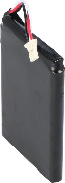 Immagine prodotto Navigon Batteria 72 Easy Batteria 72 Plus Live