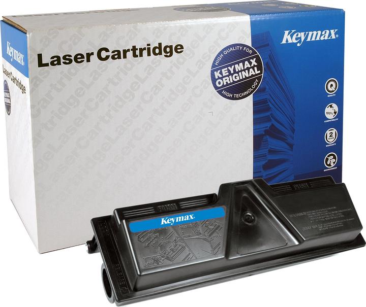 Actual product image Keymax Tk-140 (FC)
