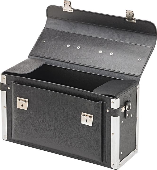 Actual product image Magni Tool bag 420x150x250mm FORTIS (1 pieces)