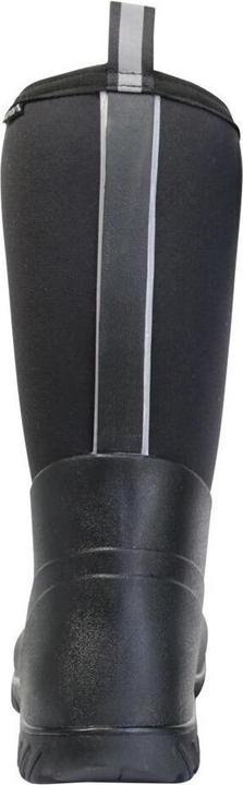 Produktbild Hy Arbeitsstiefel (40.5)