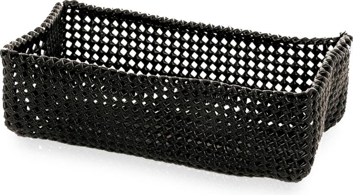 Produktbild Möve Tube (1 x, 30 x 15 x 9 cm)