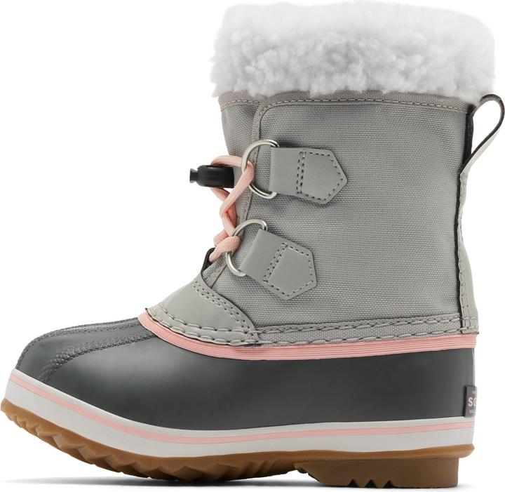 Image du produit Sorel Childrens Yoot Pac™ Nylon Wp (29)