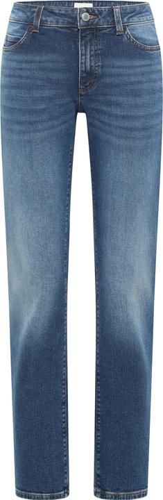 Immagine prodotto Mustang 10020264 (W27/L34)