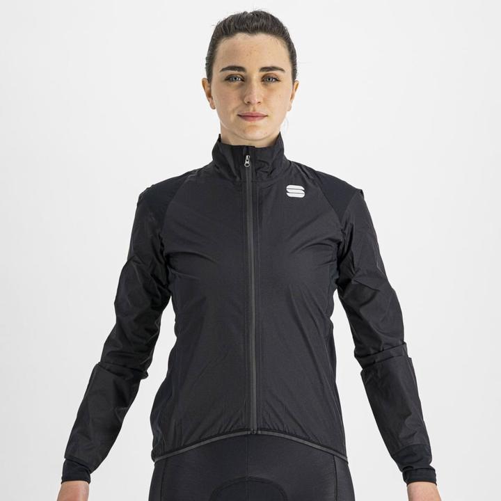 Immagine prodotto Sportful Hot Pack No Rain W JKT2.0 (S)