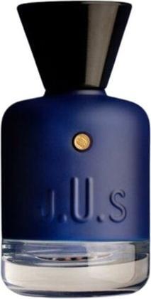 Immagine prodotto J.U.S BloomastralEdP (Eau de parfum, 100 ml)