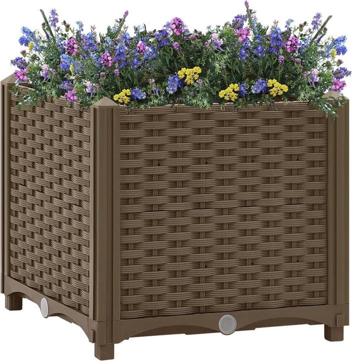Actual product image VidaXL Birgid