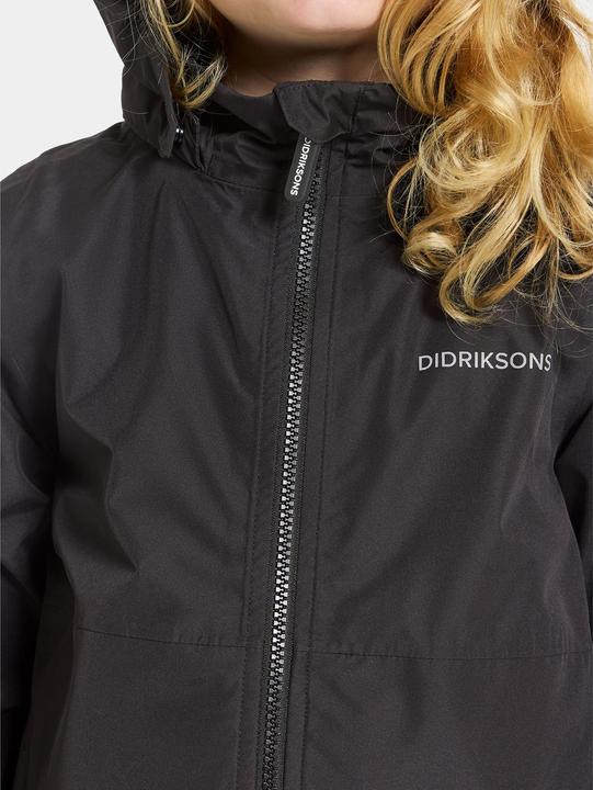 Produktbild Didriksons Piko 7 (120 B)