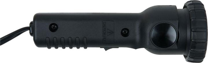 Image du produit KS Tools 550.1180