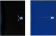 Immagine prodotto Oxford Ufficio (A4, Righe, Copertina rigida)