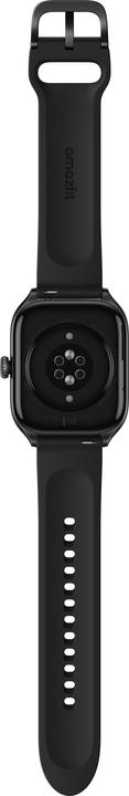 Immagine prodotto Amazfit GTS 4 (43 mm)