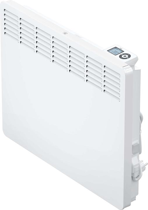 Produktbild AEG Haustechnik WKL 1505, 1500 W Wandkonvektor für ca. 18 m², mit Stecker (1500 W)