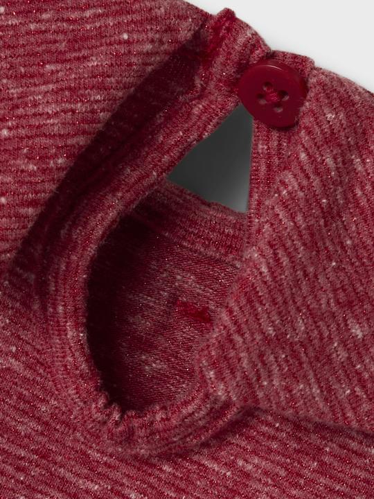 Image du produit Name it Robe ornée de noeuds (98)