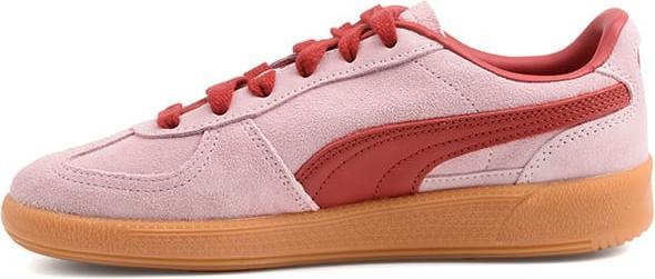 Immagine prodotto Puma Palermo (40)