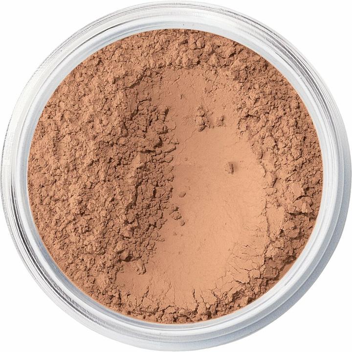 Actual product image Bare Minerals Original (18-Medium Tan)