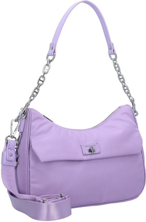 Immagine prodotto Hedgren Borsa a tracolla Libra 26,5 cm