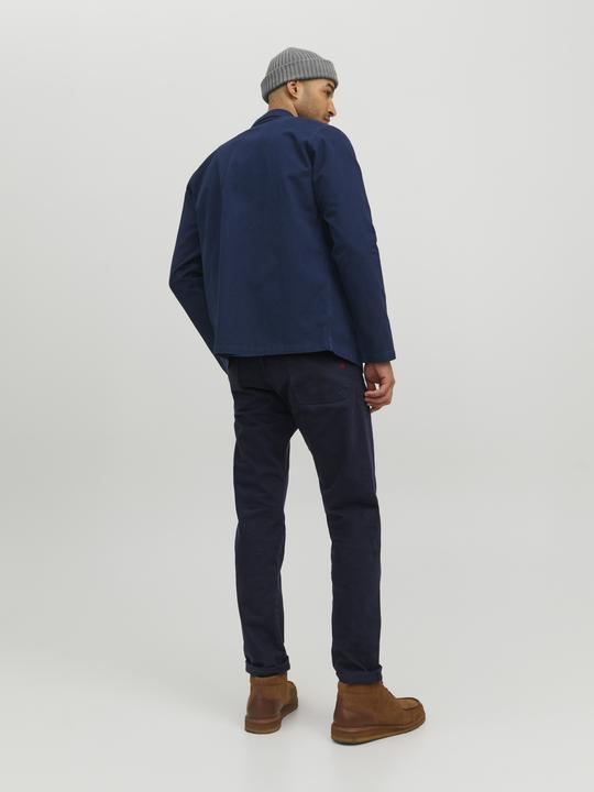 Actual product image Jack & Jones RDD Chris Royal RE 138 Trousers (W32/L34)