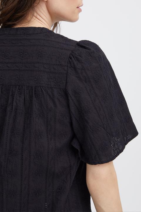 Image du produit Pulz Jeans PZWILLA Blouse 50208169 (XS)