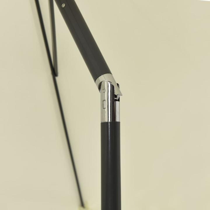 Actual product image VidaXL Otto (1.20 m)