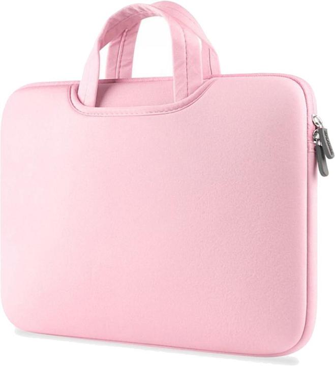 Immagine prodotto Tech-Protect Airbag (14", Universale)