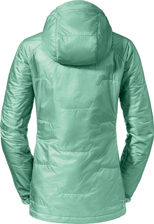 Produktbild Schöffel Thermo Jacket Tofane (42, L)
