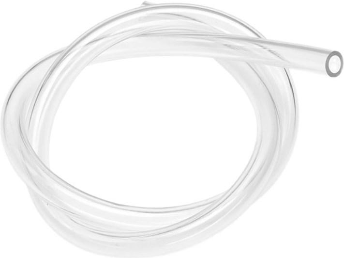 Barrow Schlauch 16/10mm (1 m, Kunststoff)
