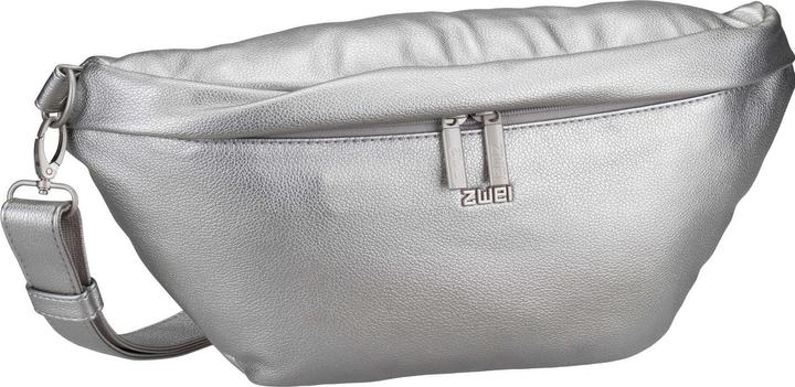 Image du produit Zwei Mademoiselle MH80