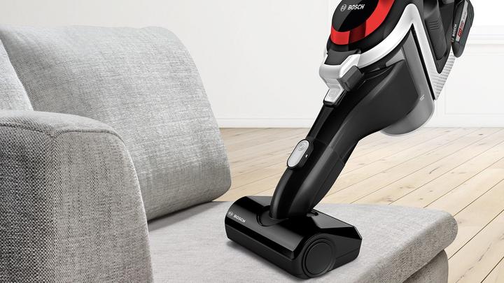 Produktbild Bosch Hausgeräte Zubehör für StaubsaugerUnlimited Accessory Kit