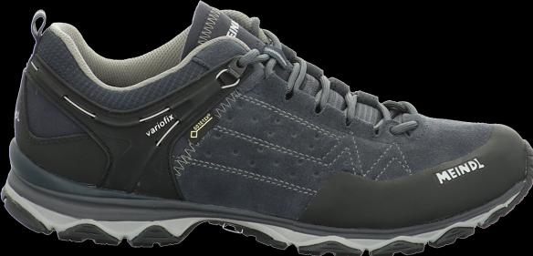 Produktbild Meindl Ontario GTX (41)
