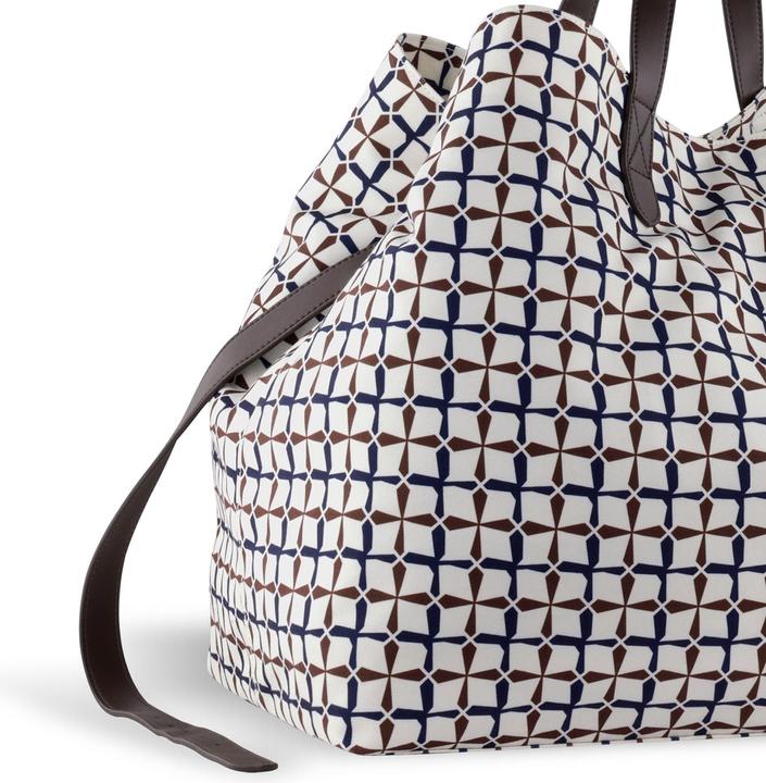 Produktbild Bugatti Finn Shopper Tasche XL 77 cm (84 l)