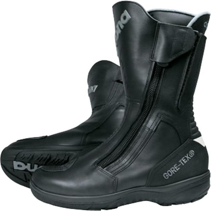 Produktbild Daytona Touring Stiefel Road Star GTX Wide (Damen, 50)