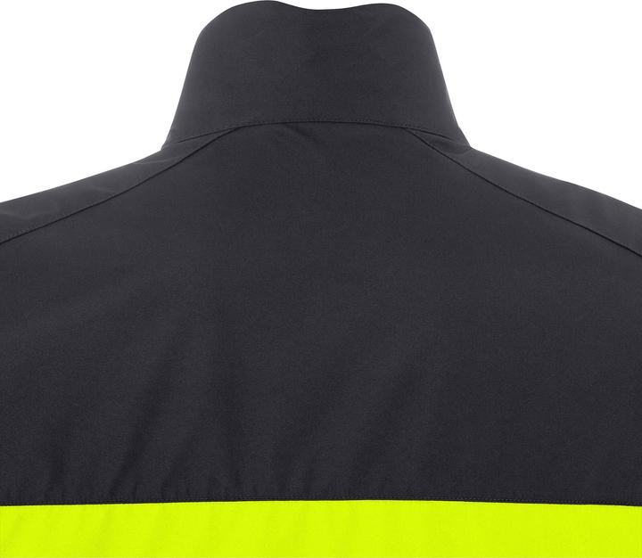 Image du produit Gore Wear esprit (S, XXL)