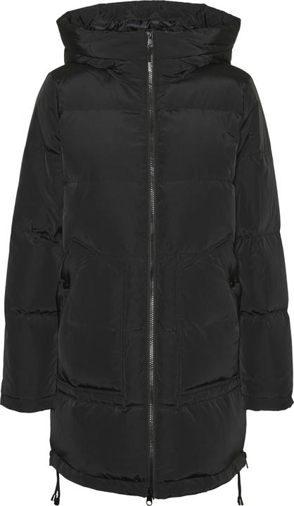 Produktbild Vero Moda Kapuzen Puffer Jacke (L)