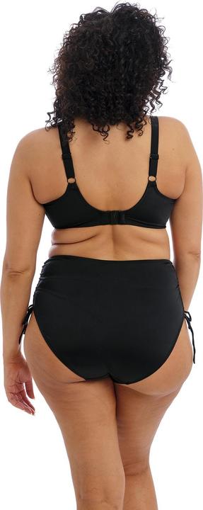 Produktbild Elomi Plain (95 L)
