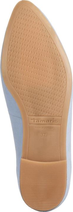 Immagine prodotto Tamaris Ballerina (40)