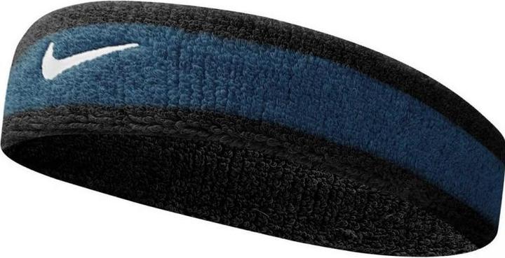 Nike Swoosh-Stirnband