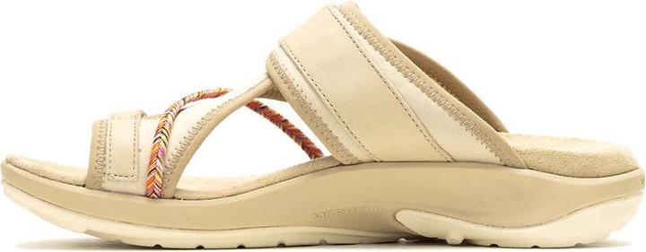 Produktbild Merrell Terran 4 Post (38)