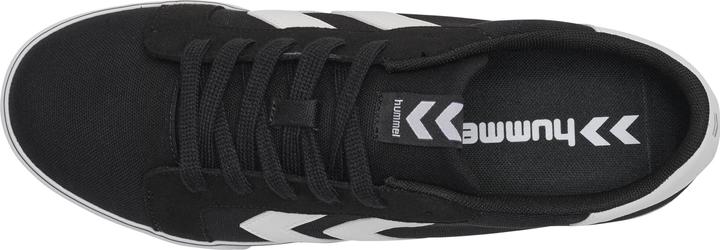 Image du produit hummel Leisure Lx-E (46)