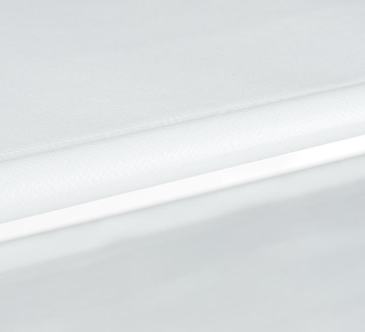 Productafbeelding Relaxdays Schoenenrek (100 x 29 x 175,5 cm)